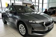 Skoda Octavia - фото 3