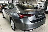 Skoda Octavia - фото 8