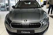 Skoda Octavia - фото 1