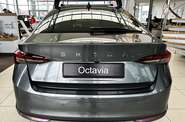 Skoda Octavia - фото 7