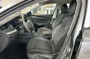 Skoda Octavia - фото 16