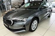Skoda Octavia - фото 2
