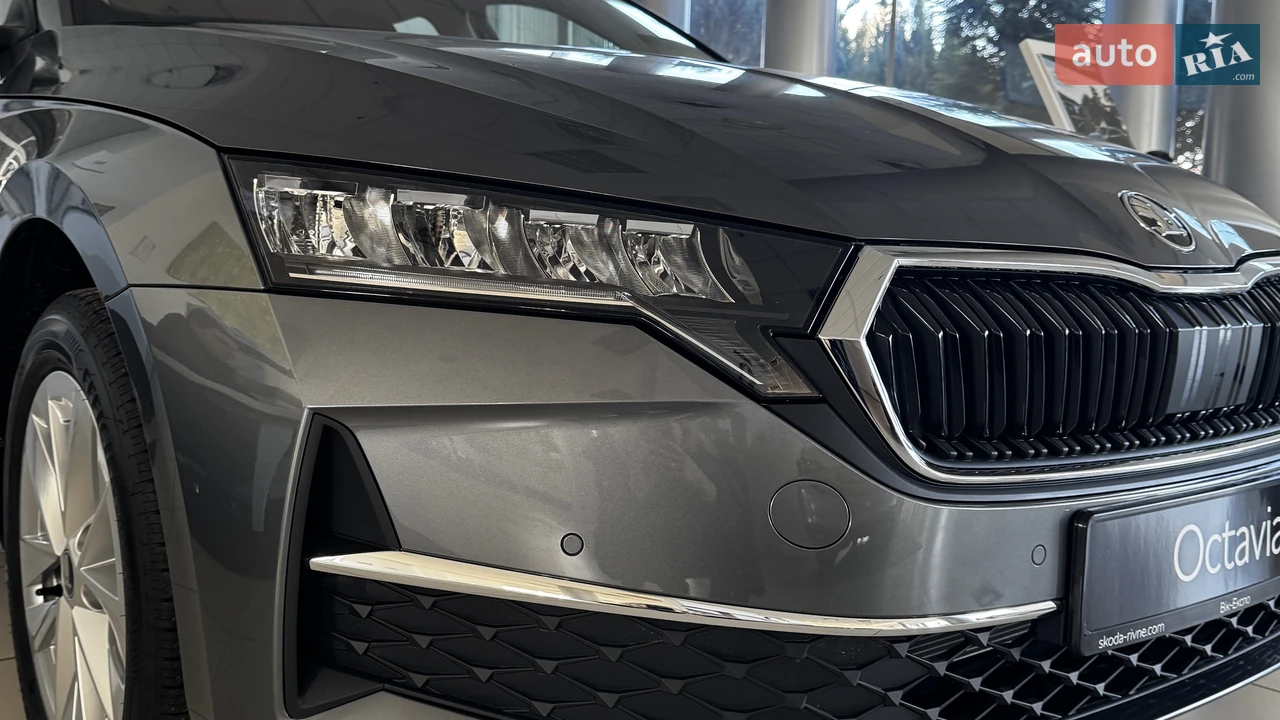 Skoda-6