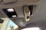 Skoda Octavia Selection