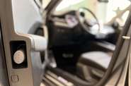 Skoda Octavia Selection