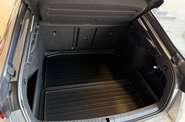 Skoda Octavia Selection