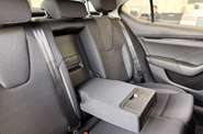 Skoda Octavia Selection