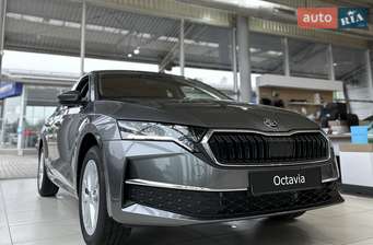 Skoda Octavia 2025 в Хмельницький