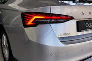 Skoda Octavia Selection