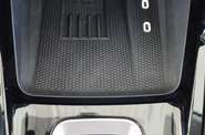 Skoda Octavia Selection