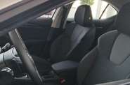 Skoda Octavia Selection