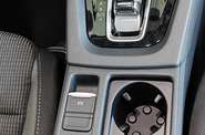 Skoda Octavia Selection