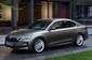 Новий Skoda Octavia 1.4 TSI AT (150 к.с.) Selection 2025 в автосалоні Автоцентр-Дніпропетровськ Skoda - фото 3