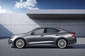Новий Skoda Octavia 1.4 TSI AT (150 к.с.) Selection 2025 в автосалоні Автоцентр-Дніпропетровськ Skoda - фото 2