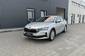 Skoda Octavia Selection