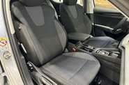 Skoda Octavia Selection