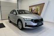 Skoda Octavia Selection