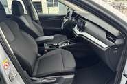 Skoda Octavia Selection