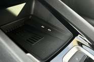 Skoda Octavia Selection