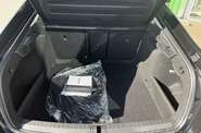 Skoda Octavia Selection