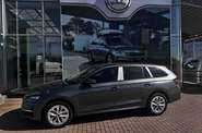 Skoda Octavia - фото 14