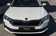 Skoda Octavia Individual