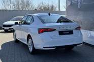 Skoda Octavia Individual