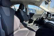 Skoda Octavia Individual
