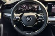 Skoda Octavia Individual