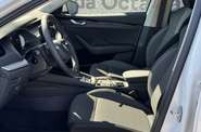 Skoda Octavia Individual