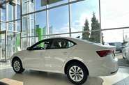 Skoda Octavia - фото 4