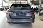 Skoda Octavia - фото 11