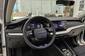 Skoda Octavia Selection