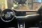 Skoda Octavia Selection