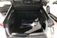 Skoda Octavia Selection