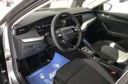 Skoda Octavia Selection