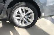 Skoda Octavia Selection