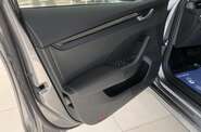 Skoda Octavia Selection