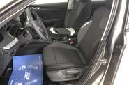 Skoda Octavia Selection