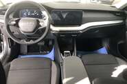 Skoda Octavia Selection