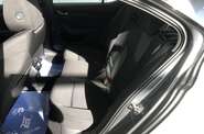 Skoda Octavia Selection