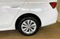 Новый Skoda Octavia 1.4 TSI AT (150 к.с.) Essence 2025 автосалона Автоцентр AUTO.RIA - фото 9