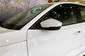 Новый Skoda Octavia 1.4 TSI AT (150 к.с.) Essence 2025 автосалона Автоцентр AUTO.RIA - фото 8
