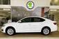 Новый Skoda Octavia 1.4 TSI AT (150 к.с.) Essence 2025 автосалона Автоцентр AUTO.RIA - фото 4