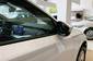 Новый Skoda Octavia 1.4 TSI AT (150 к.с.) Essence 2025 автосалона Автоцентр AUTO.RIA - фото 7