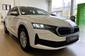 Новый Skoda Octavia 1.4 TSI AT (150 к.с.) Essence 2025 автосалона Автоцентр AUTO.RIA - фото 1