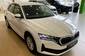 Новый Skoda Octavia 1.4 TSI AT (150 к.с.) Essence 2025 автосалона Автоцентр AUTO.RIA - фото 3