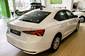 Новый Skoda Octavia 1.4 TSI AT (150 к.с.) Essence 2025 автосалона Автоцентр AUTO.RIA - фото 6