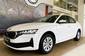 Новый Skoda Octavia 1.4 TSI AT (150 к.с.) Essence 2025 автосалона Автоцентр AUTO.RIA - фото 2
