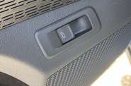 Skoda Octavia Selection
